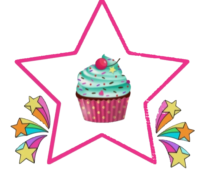 Starrz Sweetz N Treatz LLC